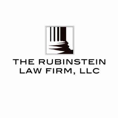 The Rubinstein Law Firm, LLC logo