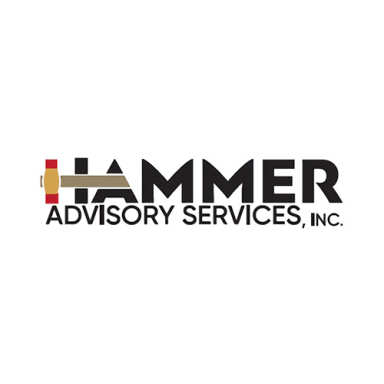 Hammer Advisory Services, Inc. logo