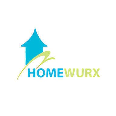 Homewurx logo