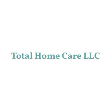 Total Home Care LLC logo