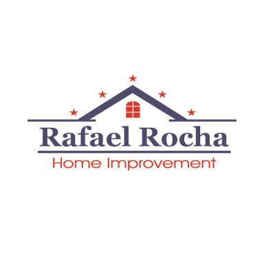 Rafael Rocha Home Improvement logo