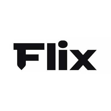 Flix logo