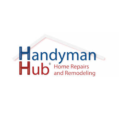 Handyman Hub logo