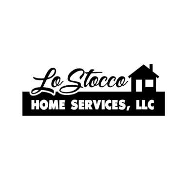 LoStocco Home Services, LLC logo