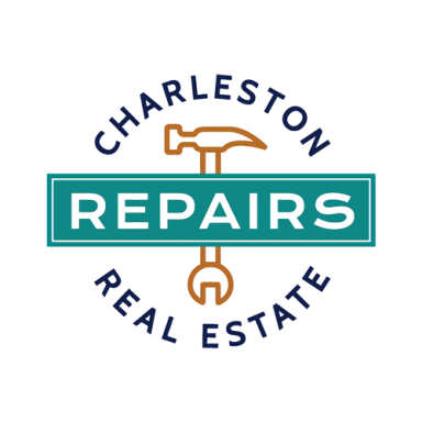 Charleston Real Estate Repairs logo