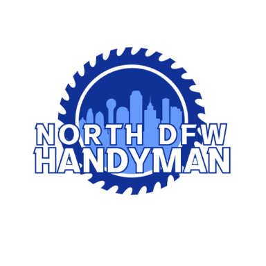 North DFW Handyman logo