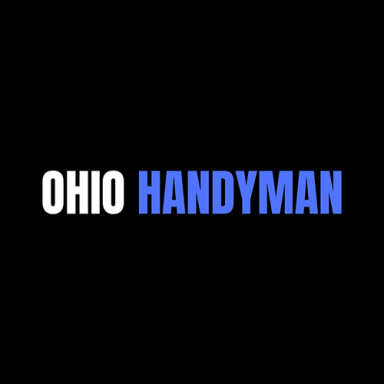 Ohio Handyman logo