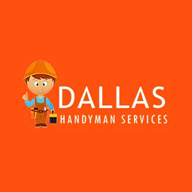 Dallas Handyman Services logo