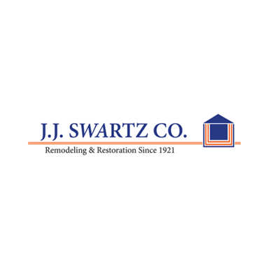 JJ Swartz Co. logo