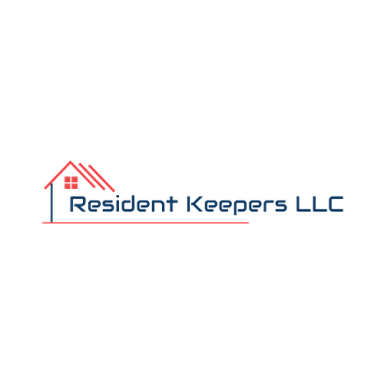 Resident Keepers LLC logo