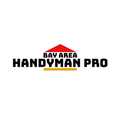 Bay Area Handyman Pro logo