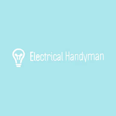 Electrical Handyman LLC logo