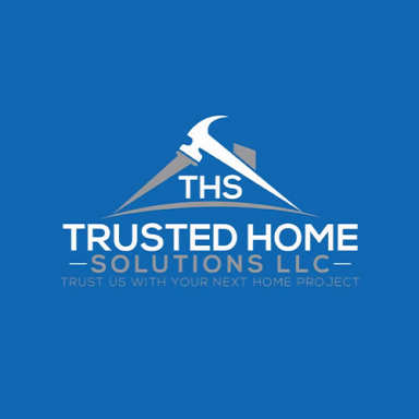 Trusted Home Solutions LLC logo