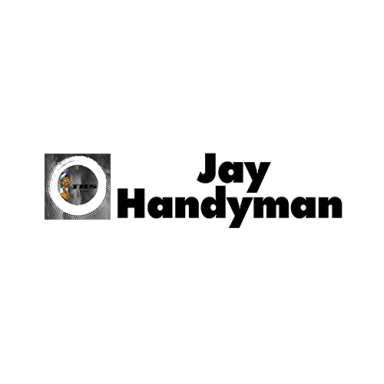 Jay Handyman logo