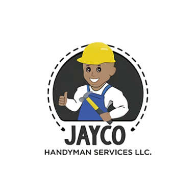 Jayco Handyman Services LLC. logo