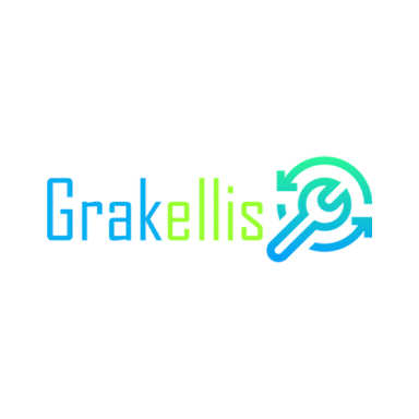 Grakellis logo