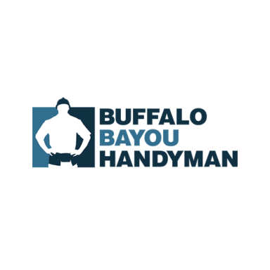 Buffalo Bayou Handyman logo