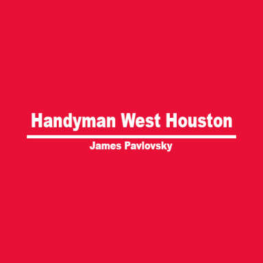 Handyman West Houston logo