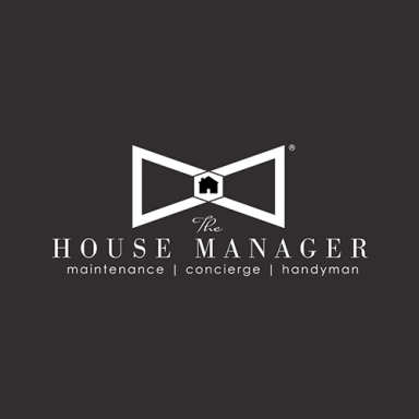 The House Manager logo
