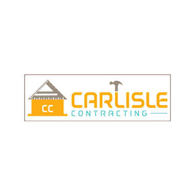 Carlisle Contracting logo