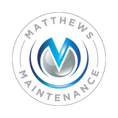 Matthews Innovative Maintenance LLC logo