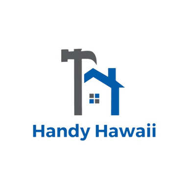 Handy Hawaii logo