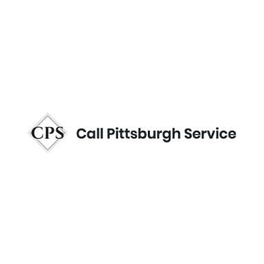 Call Pittsburgh Service logo