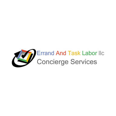 Errand And Task Labor LLC logo