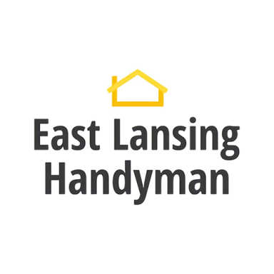 East Lansing Handyman logo