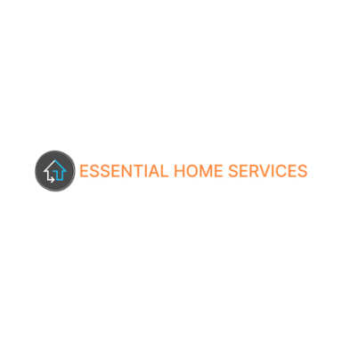 Essential Home Services logo