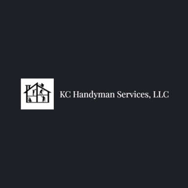 KC Handyman Services, LLC logo