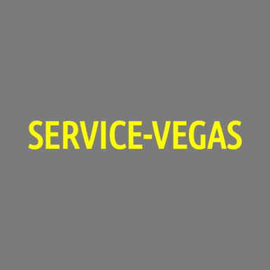 Service-Vegas logo