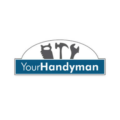 YourHandyman logo