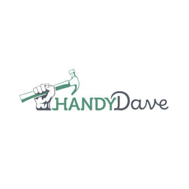 Handy Dave logo