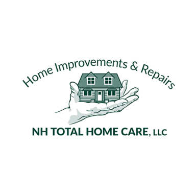 NH Total Home Care, LLC logo
