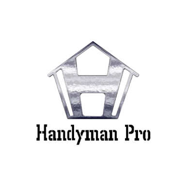 Handyman Pro logo