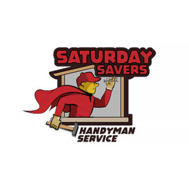 Saturday Savers logo