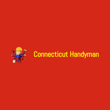 Connecticut Handyman logo