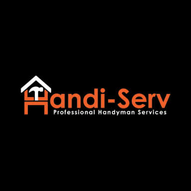 Handi-Serv logo