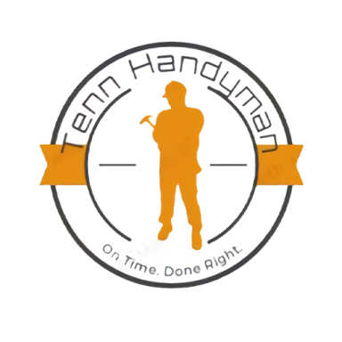 Tenn Handyman logo
