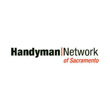 Handyman Network logo