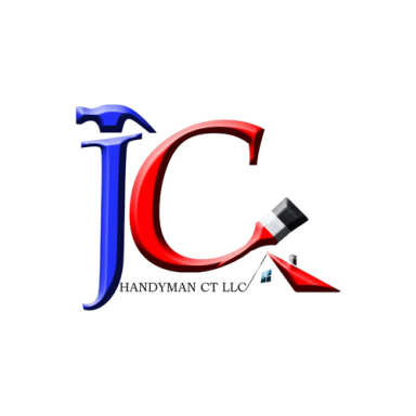 JC Handyman CT LLC logo