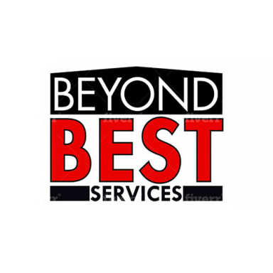 Beyond Best Services logo