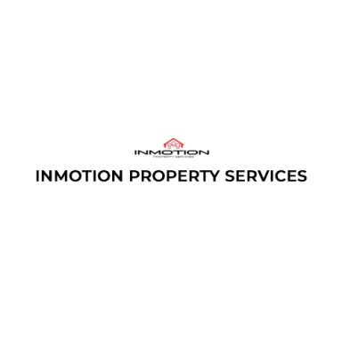 Inmotion Property Services logo