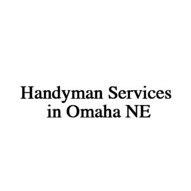 Handyman Services in Omaha NE logo