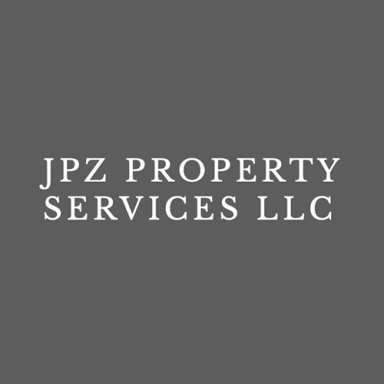 JPZ Property Services LLC logo