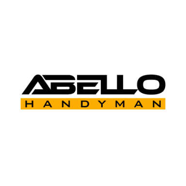 Abello Handyman logo