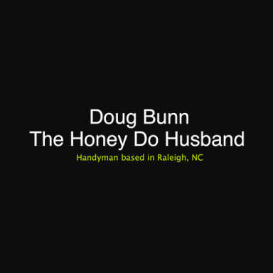 Doug Bunn logo