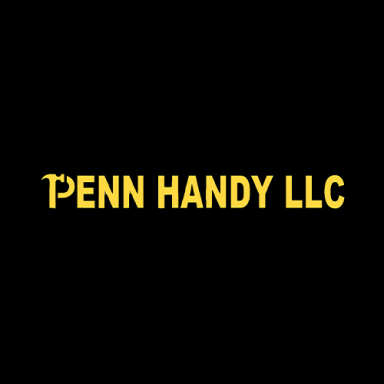 Penn Handy LLC logo