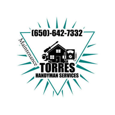 Torres Handyman Services logo